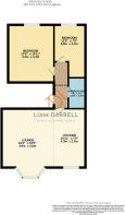 127CastleRoad-High