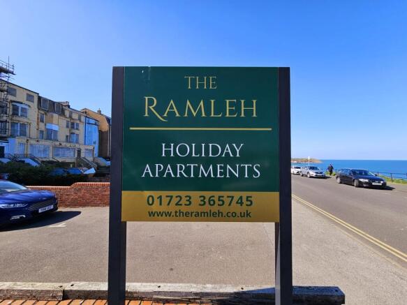 79ca4d61-8b1d-4fc1-8f4c-fa70a5d9de24