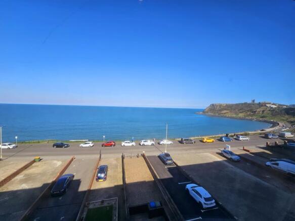 86811ac5-5fa8-4ccb-9f91-b567dcde6af2