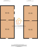 FloorPlan TheDairy