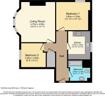 203066_1249896-1_FLP_00_0000.jpeg