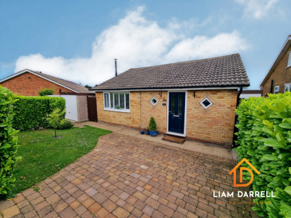 Osgodby Hall Road, Osgodby, Scarborough, North Yorkshire