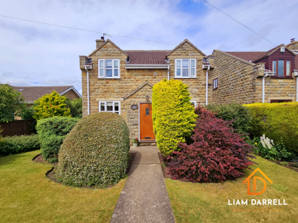 RIGHTMOVE LEADING PHOTO - 2025-06-05T153755.334
