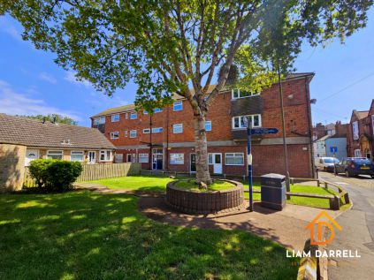 Queen Street, Filey, North Yorkshire