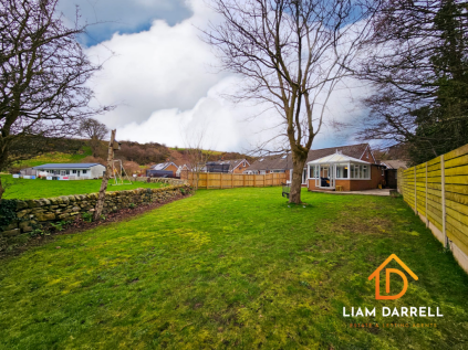 Littlemoor Close, Cloughton, Scarborough, North Yorkshire