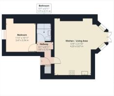 Screenshot 2025-07-02 104212