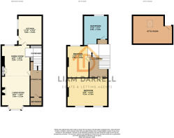 TennysonAvenue-High (5)