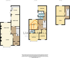 AshvilleAvenue-High (4)