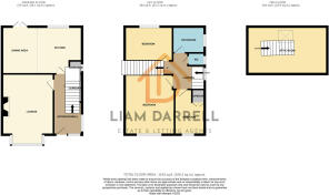 RockinghamDrive-High