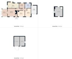 Floorplan - Deepdale West