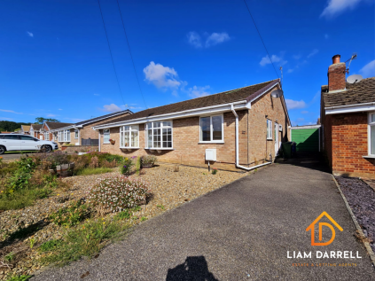 Fountayne Road, Hunmanby, Filey, North Yorkshire