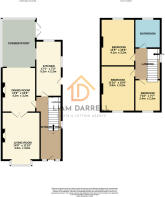 PeasholmGardens-High