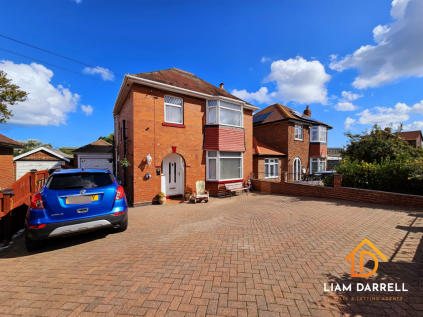 Mill Lane, Cayton Bay, Scarborough, North Yorkshire