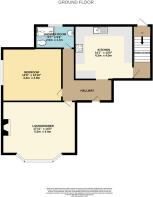 Flat3WendyRidgeWeaponnessPark-High (1)