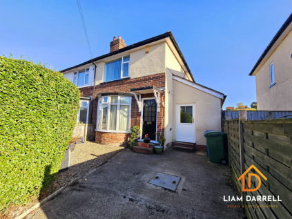 Linden Road, Newby, Scarborough, North Yorkshire