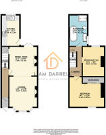 FranklinStreet-High (6)