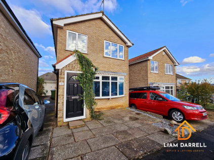 Shelton Avenue, East Ayton, Scarborough, North Yorkshire
