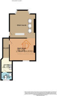 CommercialUnitatWestborough-High