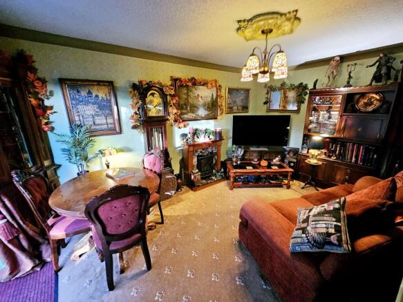 86ee25c6-56e1-40e5-acb9-6df9c803af25