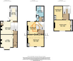 CandlerStreet-High (4)