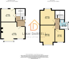 OsgodbyLane-High (4)