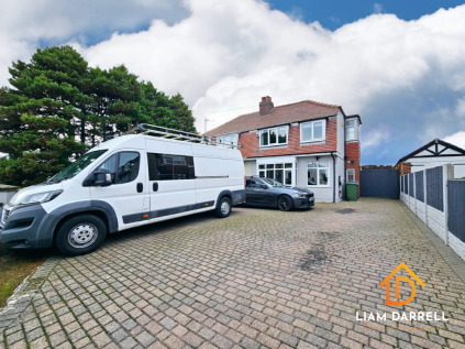 Osgodby Lane, Osgodby, Scarborough, North Yorkshire