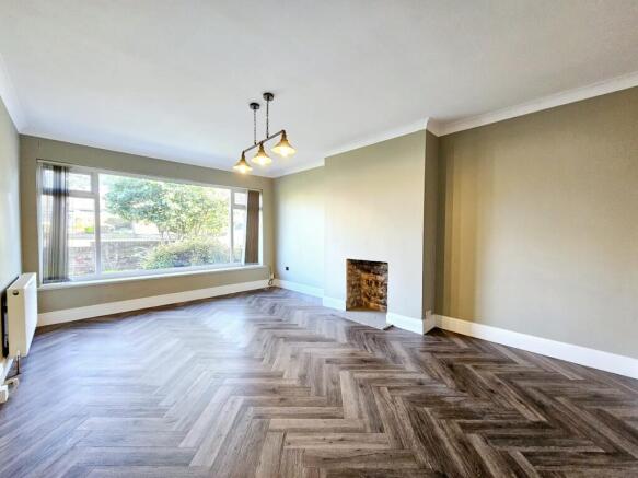 50e09e5a-0584-4497-b5ee-2e1f1e60e87f