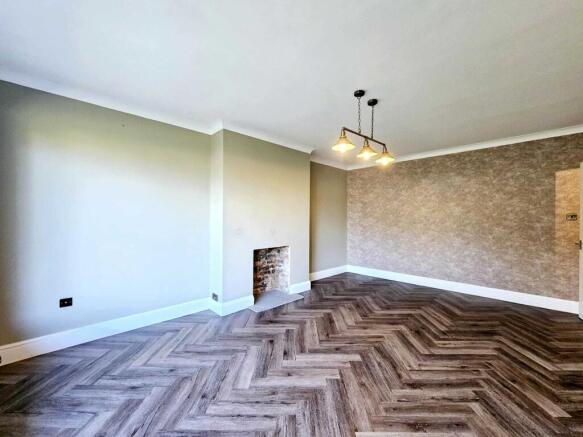 f10bbf0a-a7dc-4e2c-8122-d7c43fb04855