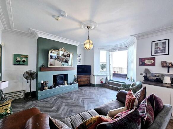 a1f192b6-8fc6-406f-828f-a804edfcd5bf