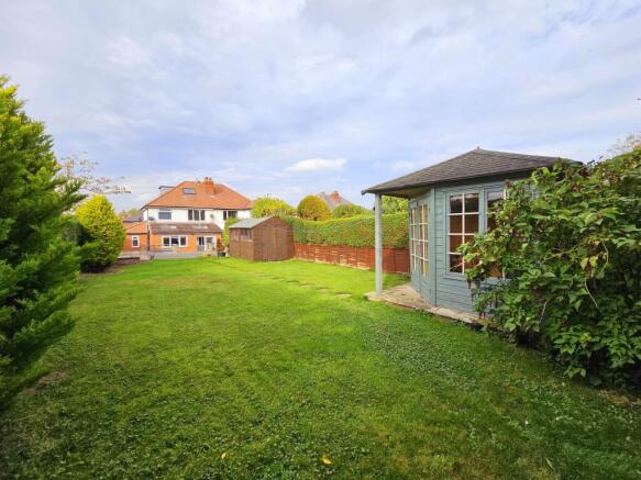 34ff6a33-af94-4305-a1cf-031e031efa03