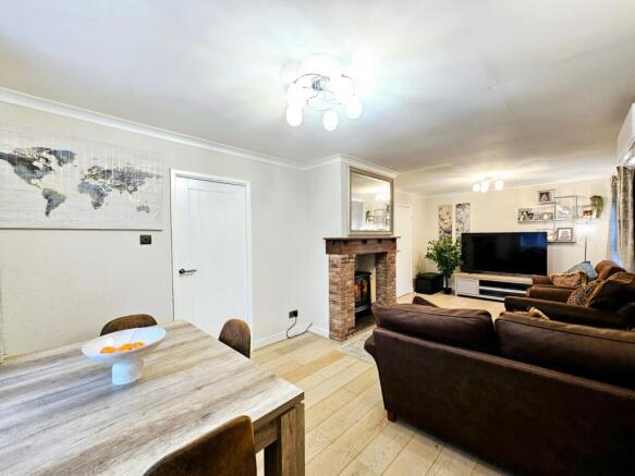 d1e3775f-eada-44bd-ba5a-420fa11a254c