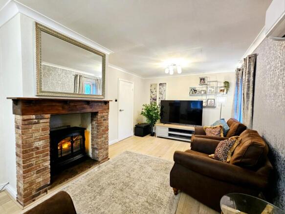 72bc8666-2ab7-4dea-826d-f64b61e4cd8e