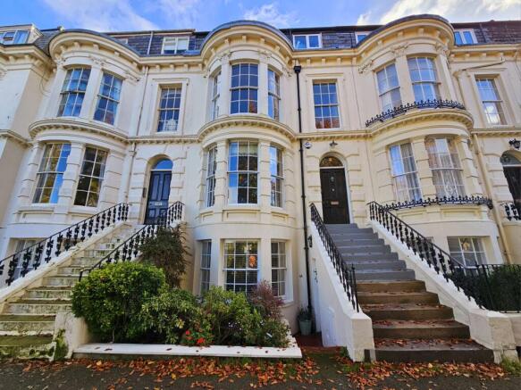 84c8f887-a26f-432f-acce-0f9e5938d788