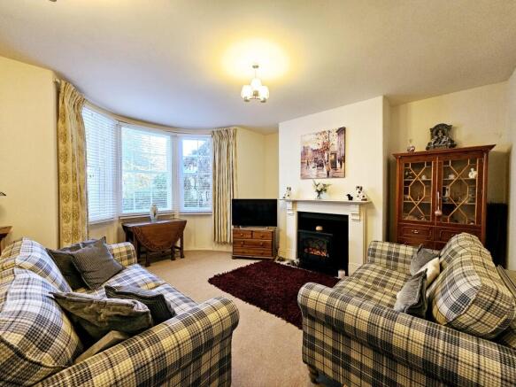 95c7f5ec-1fbc-493f-a2b3-134484a420d7