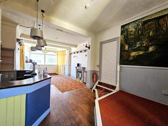 1a921e6b-7236-40cc-afa4-cecdacc6f4b9