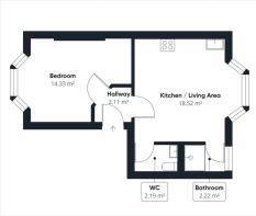 vcstd0zu5hosubyz71ky