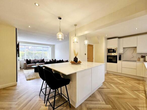 8df540f7-e19b-47af-b2c2-d7990fdc1455