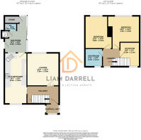 BriercliffeScarborough-High