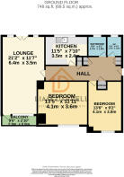 TheGarlands-High (1)