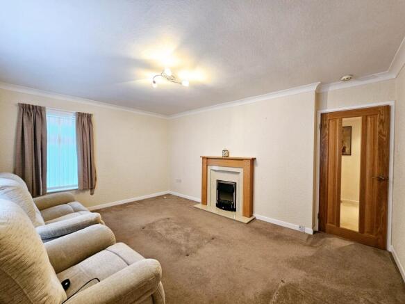 32802506-bbbf-41e4-b516-2d58af1144db