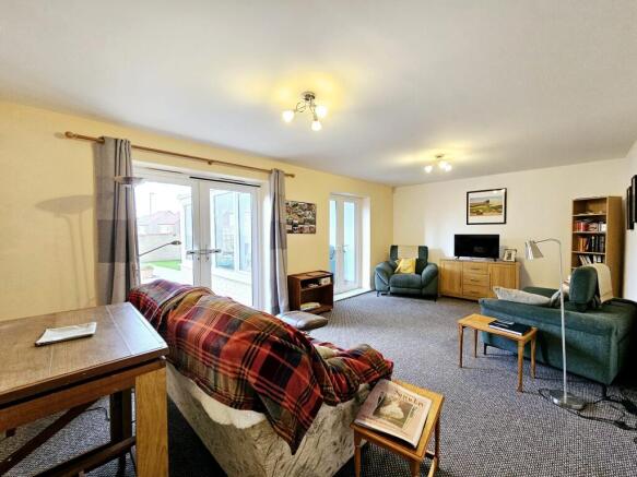 aa48d1be-2a51-4a9b-8e93-2cba1070dd71