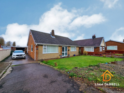 Carr House Lane, Cayton, Scarborough, North Yorkshire