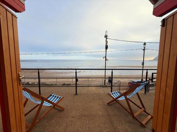 096821c3-84f5-491c-9b78-5f9b8cbec241