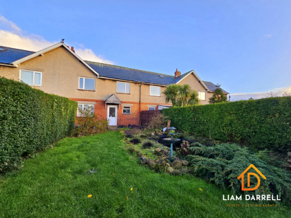 West End View, Cayton, Scarborough, North Yorkshire