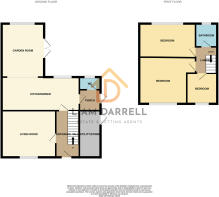 SandybedCrescent-High