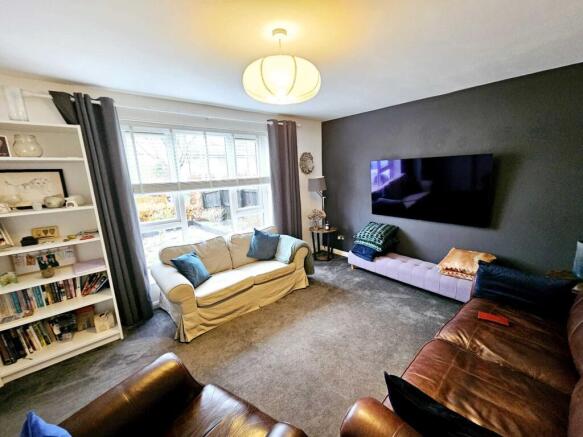 e1f26e7c-4aae-4908-aaf5-81230f915187