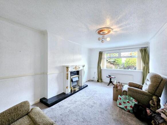 71728b19-21f2-47b6-99ce-26a147ba0302