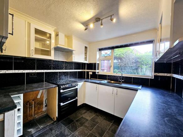 7e4c3cd7-728b-4838-a147-33fdd22d2acc