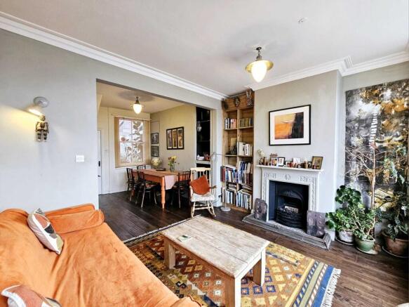 03154251-9ad2-45d5-9adc-f6506edb7300