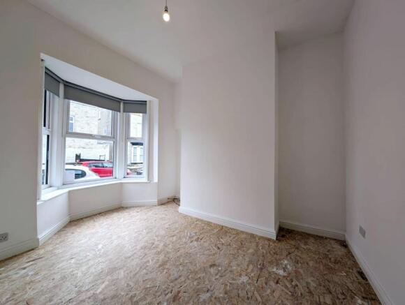 1c2fa153-580a-4d34-9095-62ceda021a68